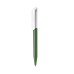  Pens dual Colored Barrel